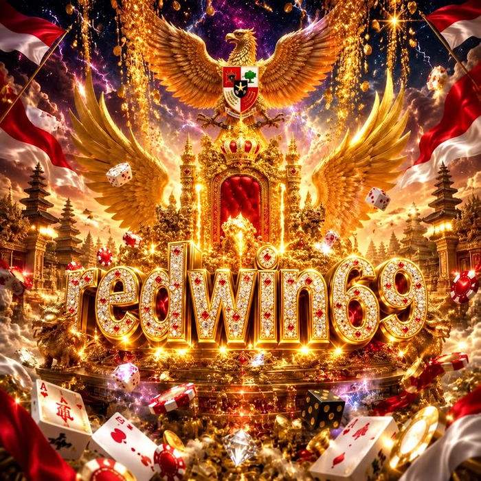 redwin69 APK