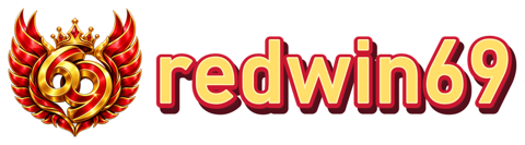 redwin69a.com LOGO