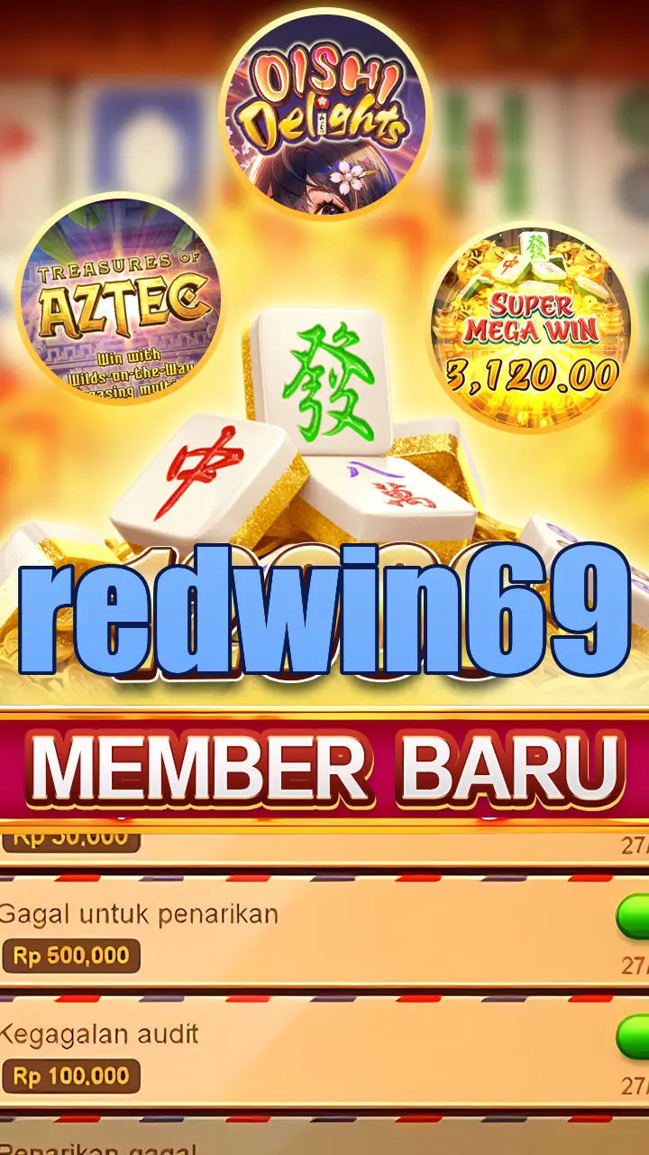 redwin69 Preview - Resmi Unduh